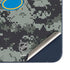 NHL St. Louis Blues Camo Galaxy A55 5G Skin